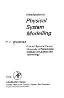 Introduction to Physical System Modelling