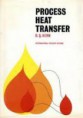 Process Heat Transfer